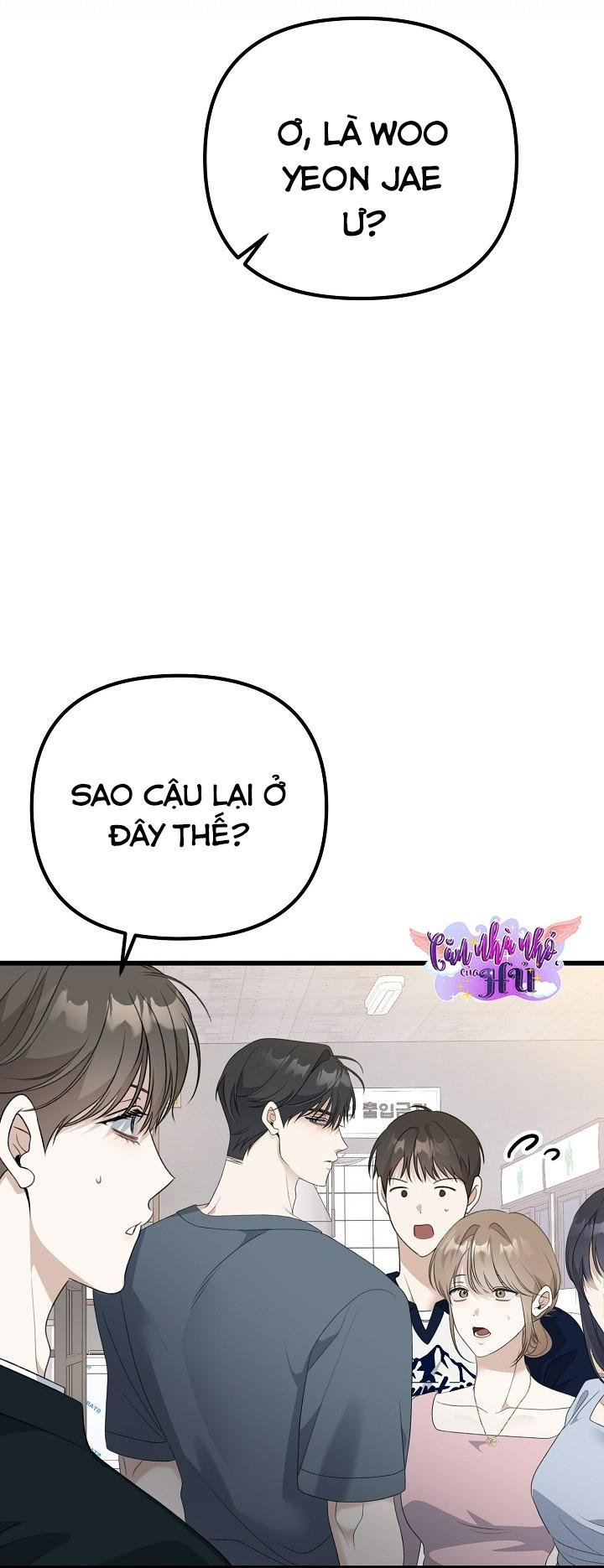 xx cặn bã chapter 30 46