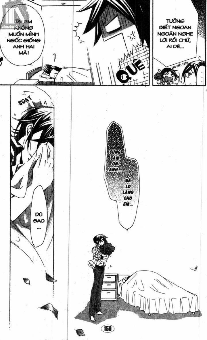 people dying off chapter 6 20