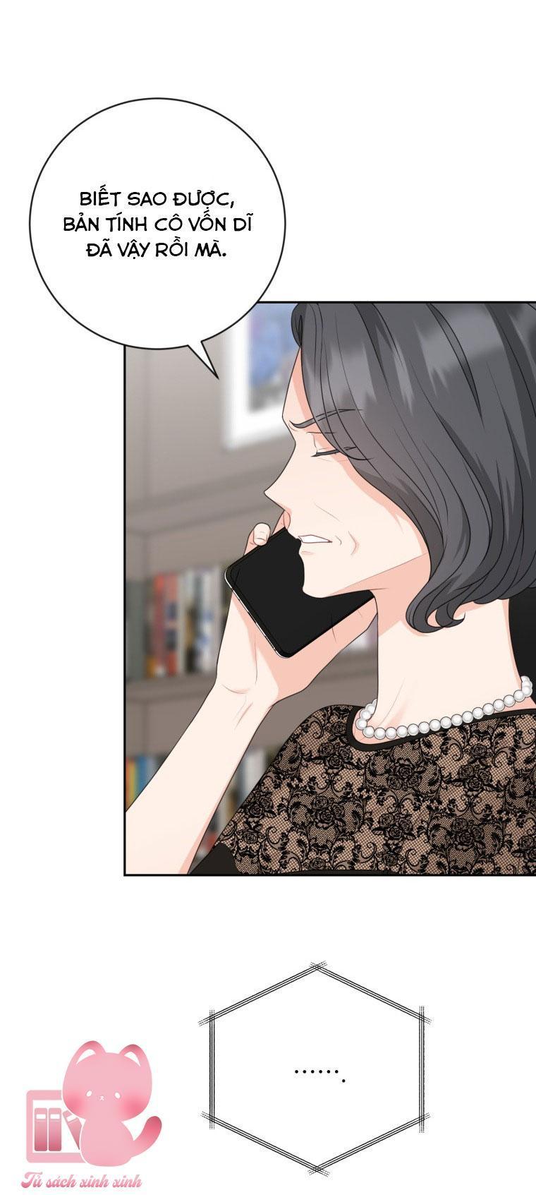 mong được chị chỉ bảo, tiền bối chapter 31 39