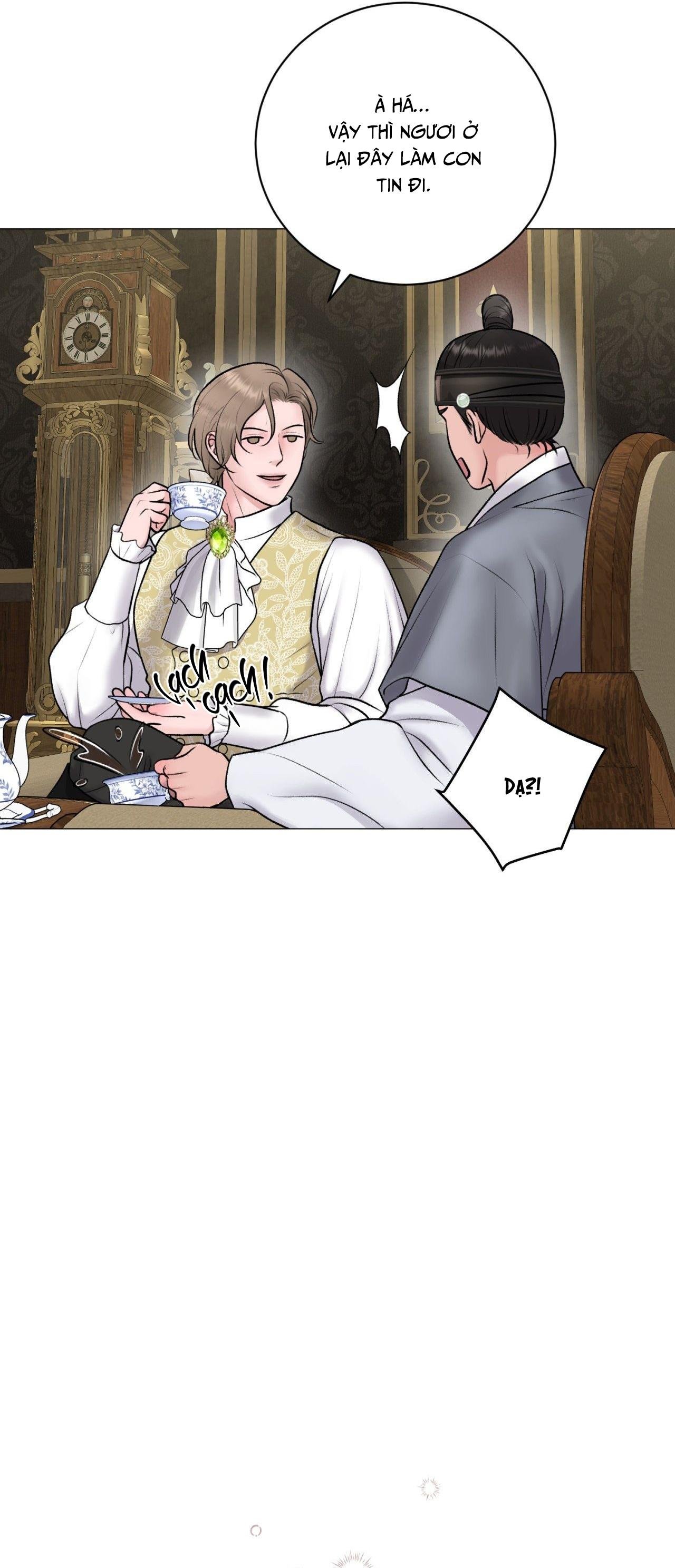 ảo ảnh chapter 34 52