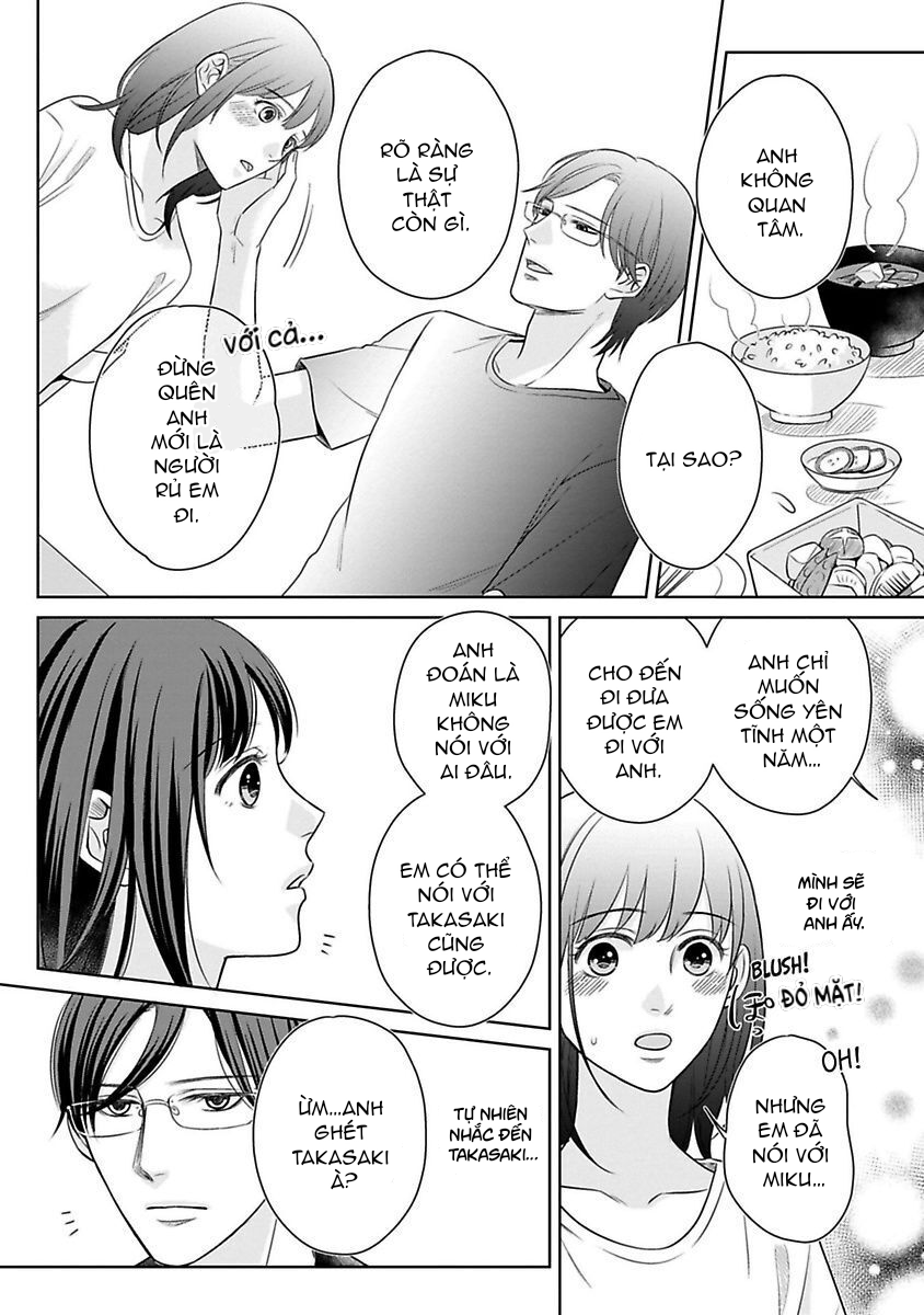 hãy ở bên cạnh anh chapter 8.2 7