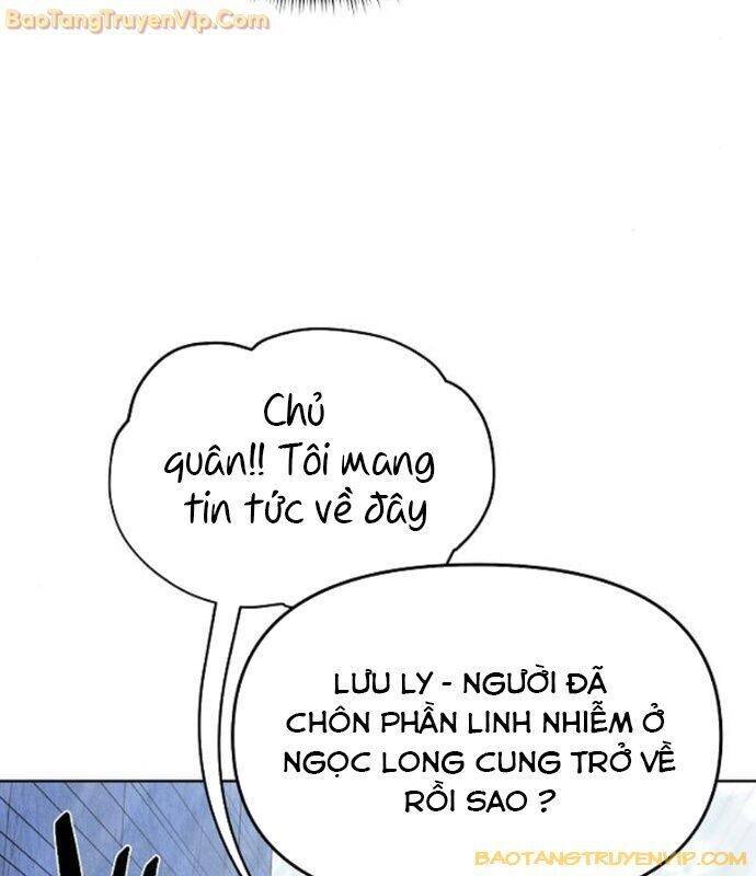 xuyên không vào con game rác rưởi của tôi chapter 14 6