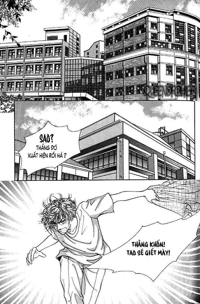 cutie boy chapter 6 6