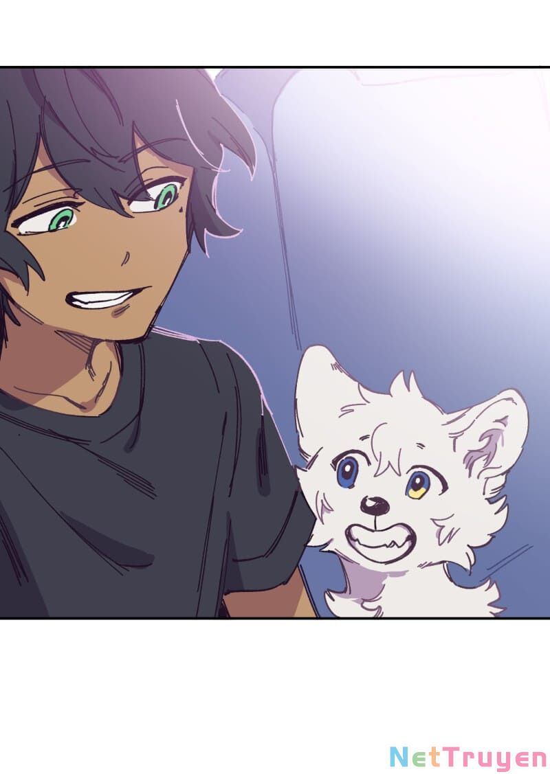 lumine - cội nguồn ánh sáng chapter 117 36