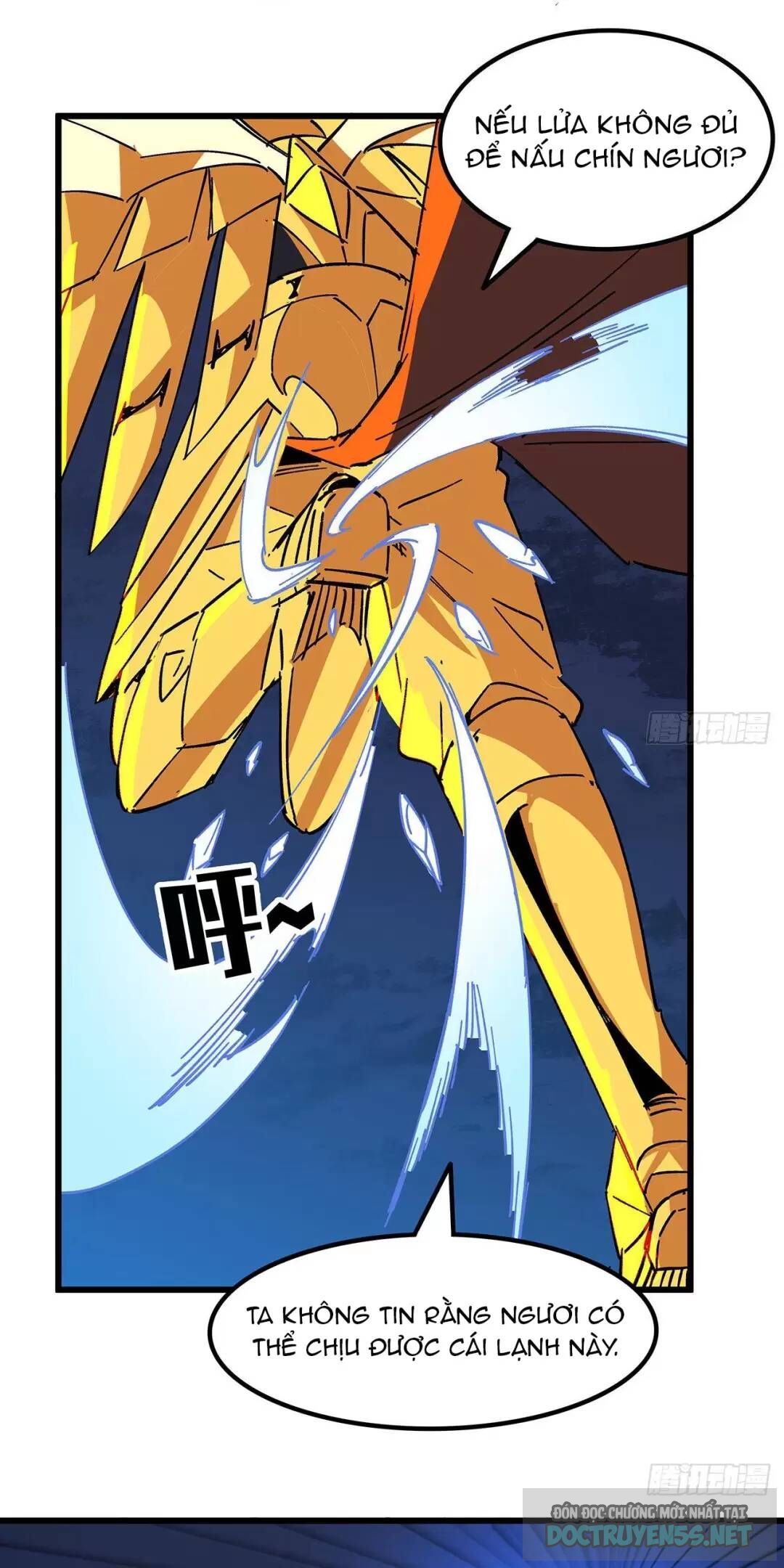 giải cứu 99 nữ chính ở mạt thế chapter 113 18