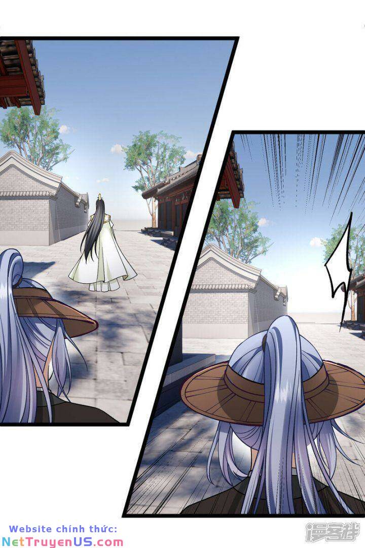 nụ cười của nàng liền ngọt đảo ta tám viên nha chapter 76 30