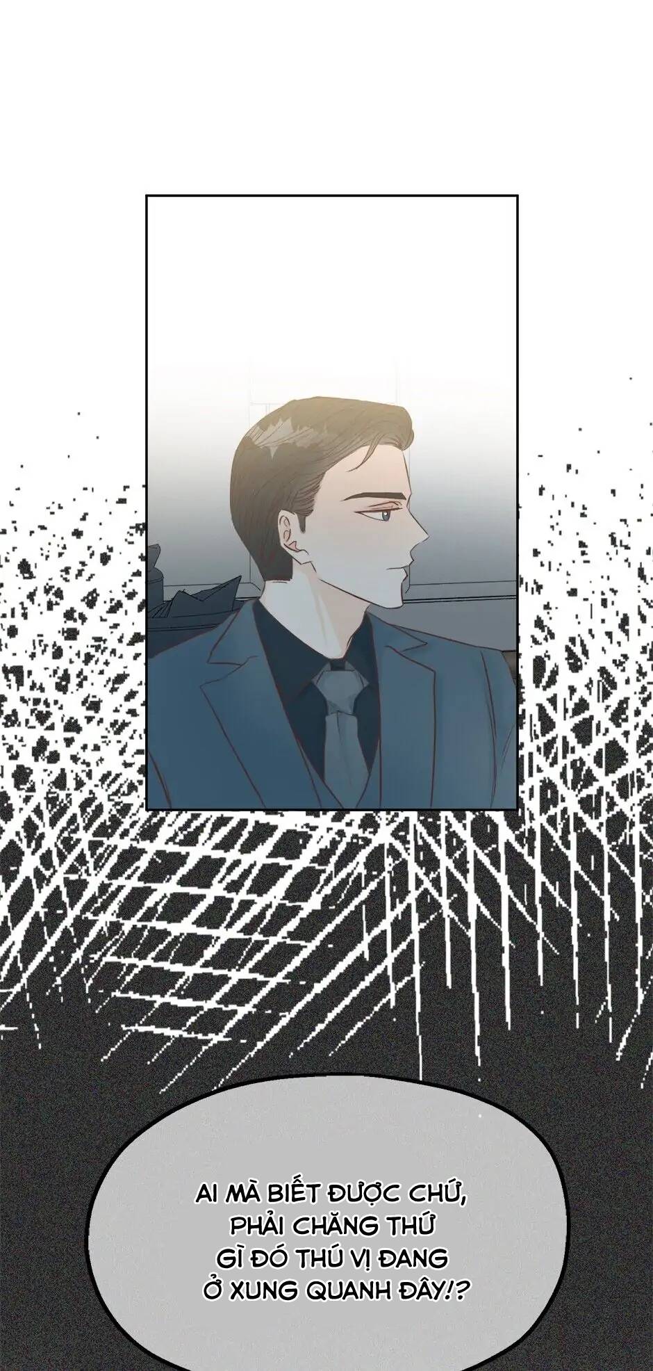 bí mật của thư kí chapter 5.1 8