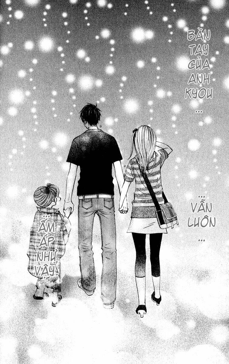 tonari no atashi chapter 6 23