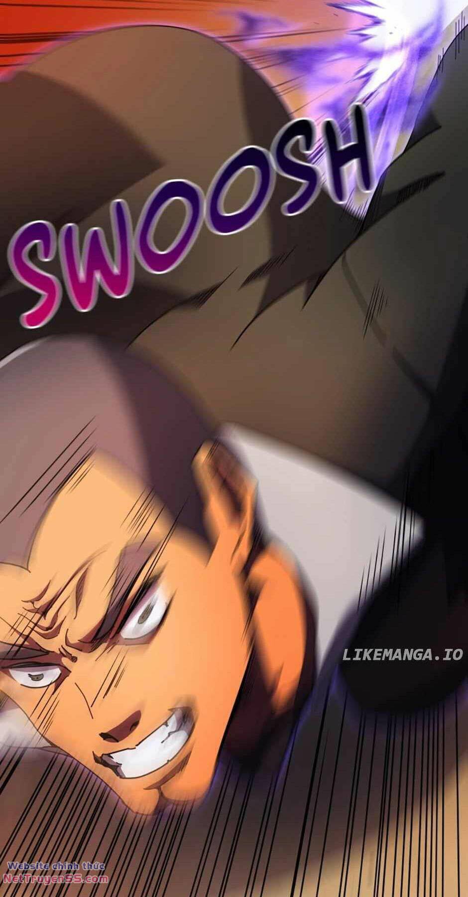 tử linh sư thiên tài của học viện chapter 68 43