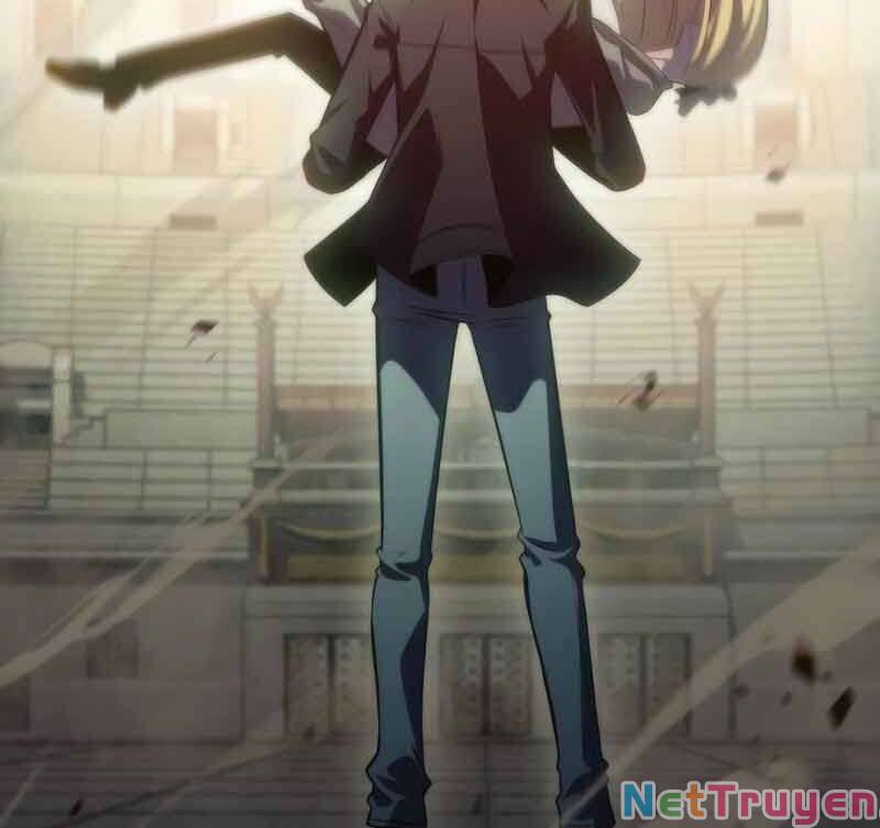 Người Chơi Mới Cấp Tối Đa Chapter 62 235