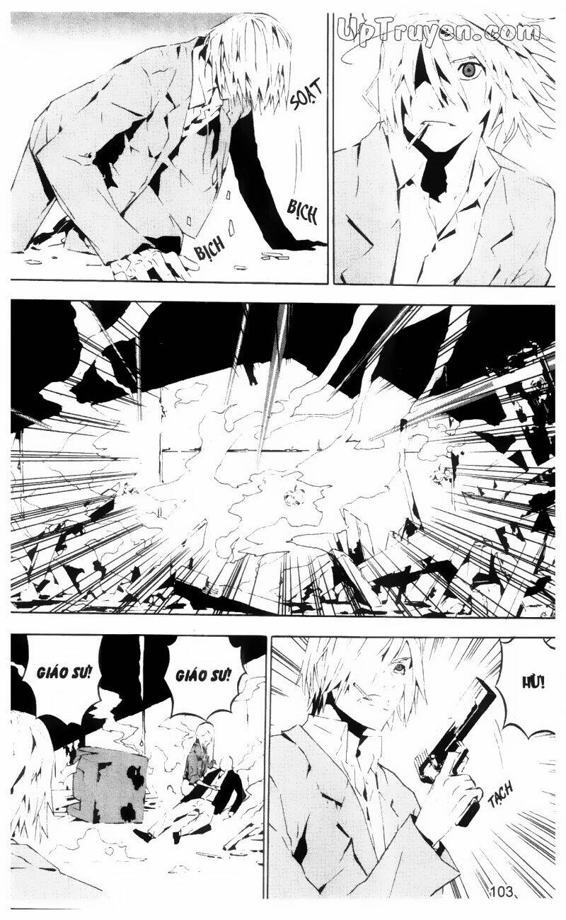 raiders chapter 11 26