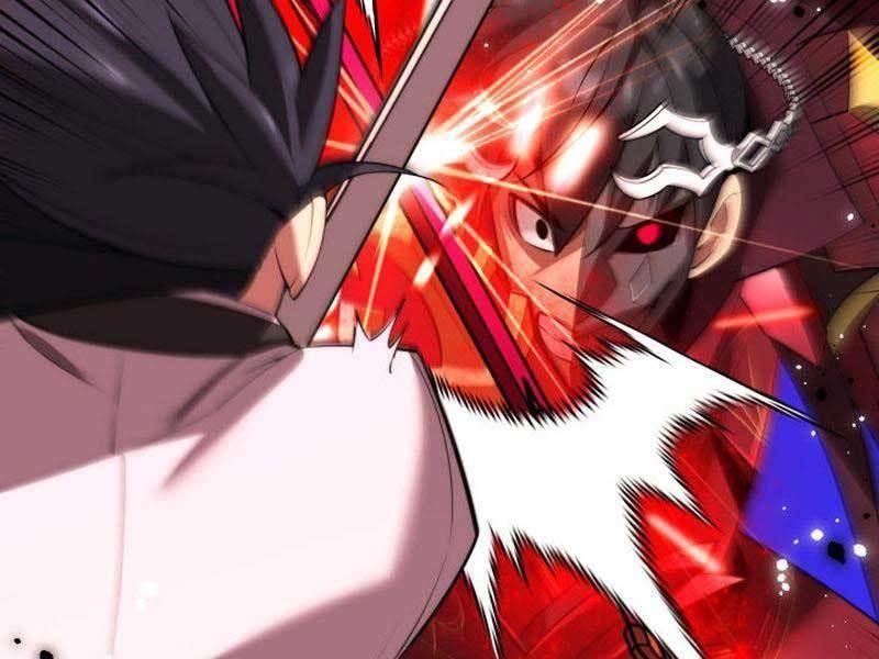 vượt qua giới hạn chapter 181 214