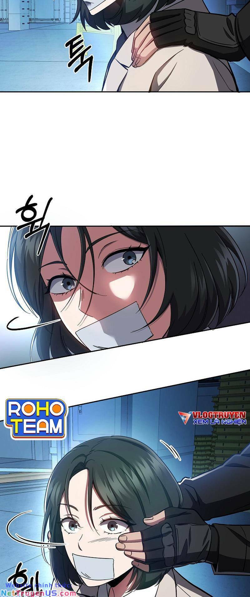 sự khởi đầu của tiền nhân chapter 16 3