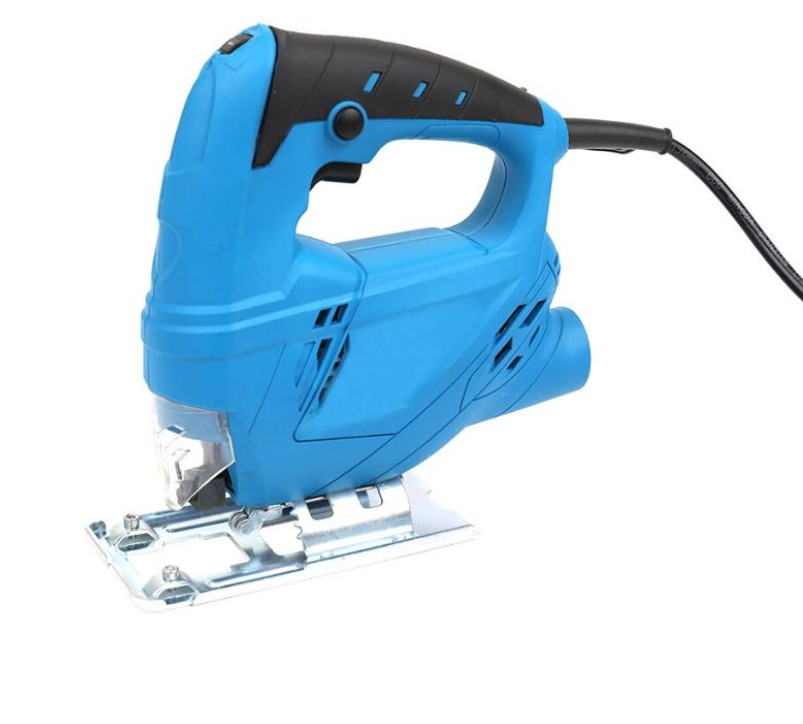 Máy cưa sẻ gỗ đo lazer cap cấp