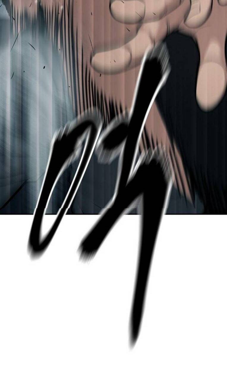 quản lí du côn chapter 57 45