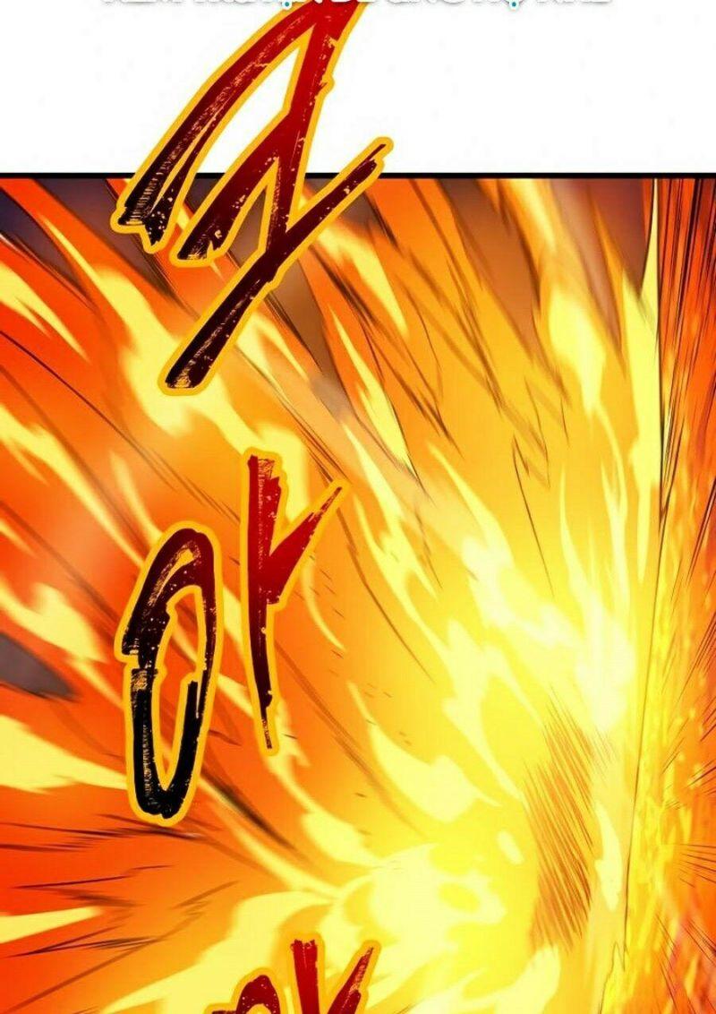 tiêu diệt đấng cứu thế chapter 54 59