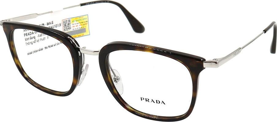 Gọng kính Prada 0PR11U