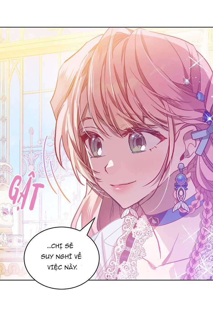 quý cô quyền lực chapter 32 57