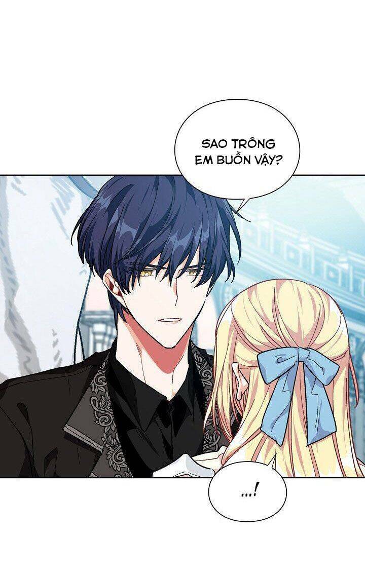 nữ hoàng ngoại khoa chapter 107 11