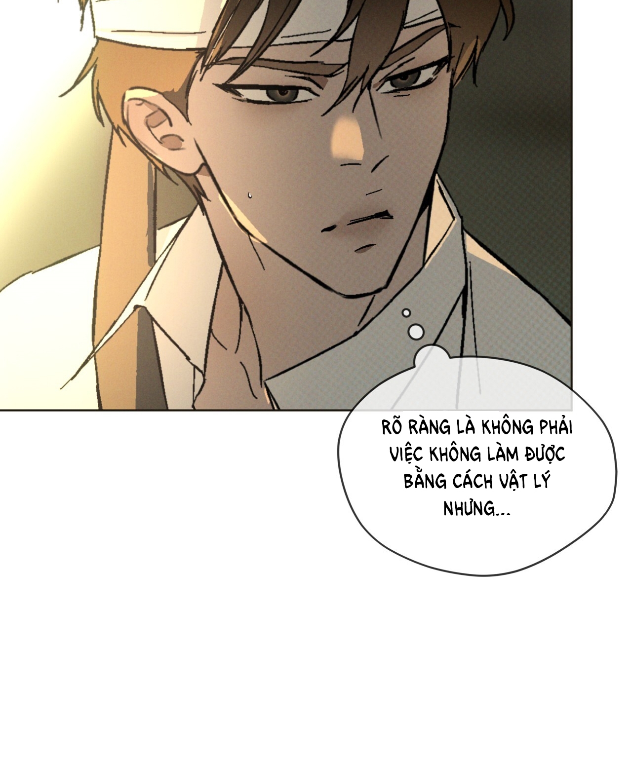 codename anastasia chapter 29.2 24