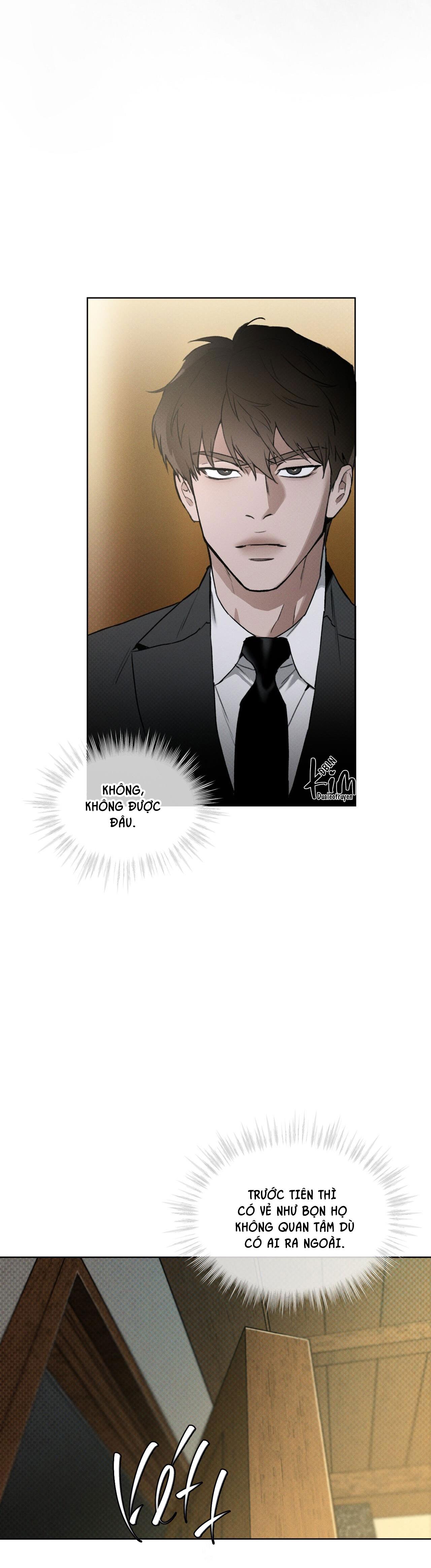 codename anastasia chapter 15 22