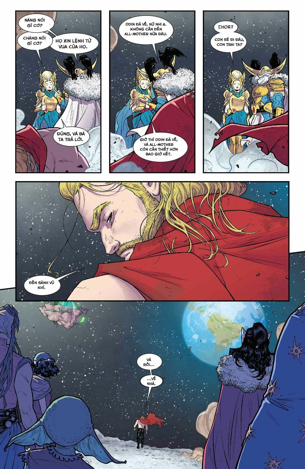 thor 2015 chapter 1 13