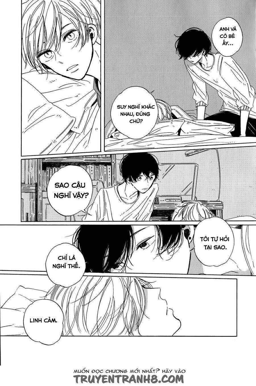 ngăn cách chapter 3 13