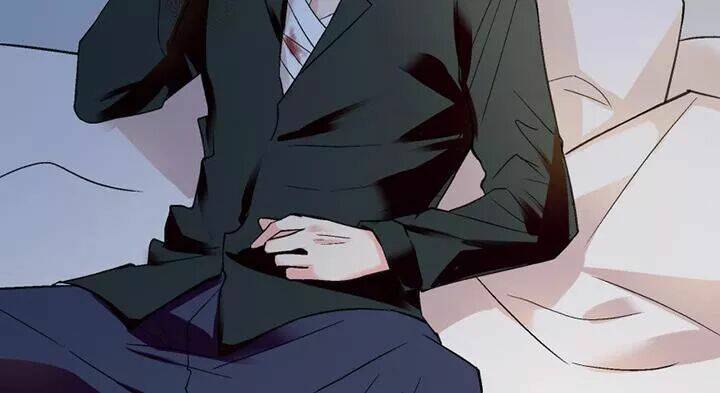 thiên hậu trở về chapter 42 45