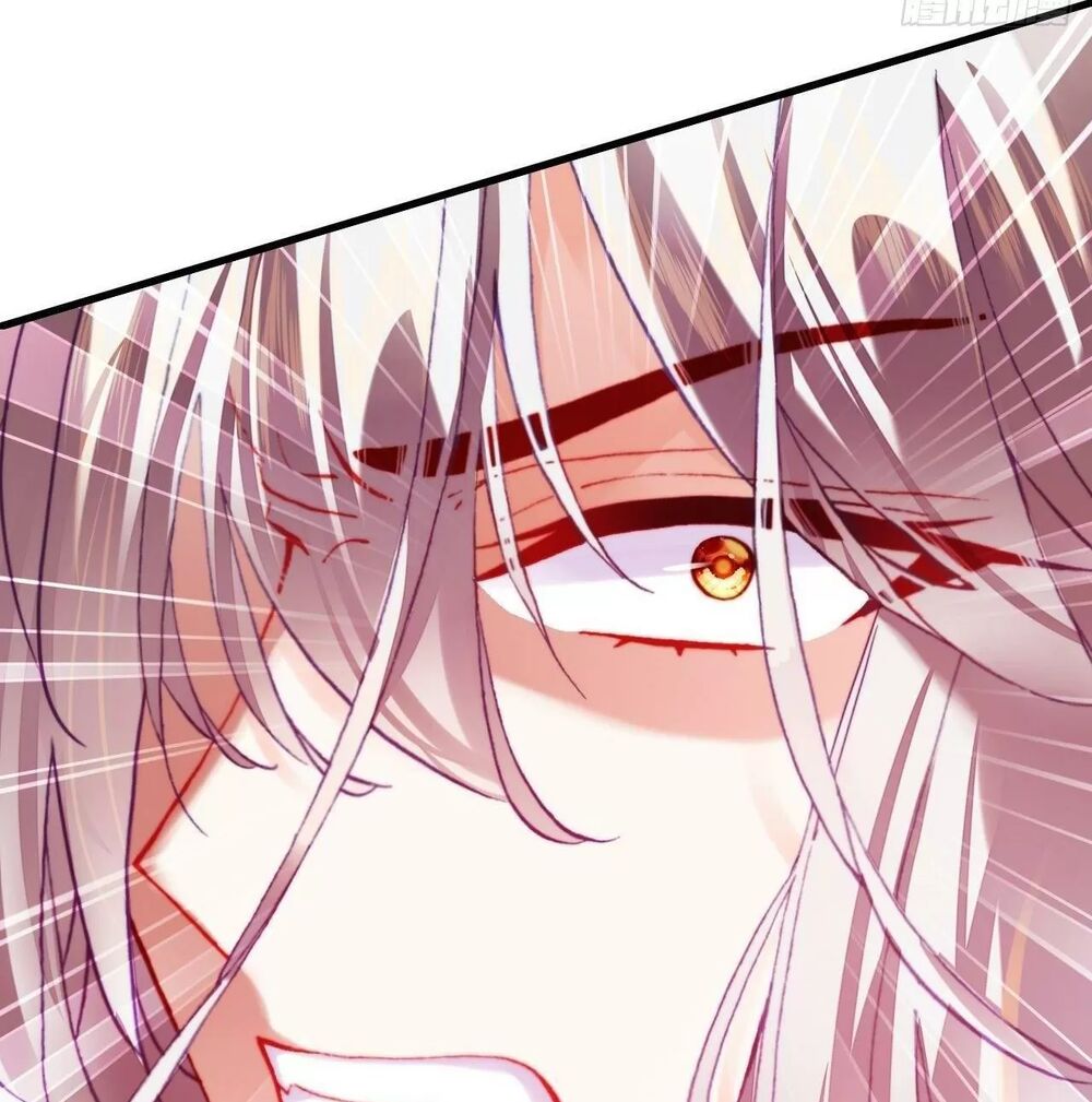 lại bị bệnh chiều chuộng quấn lấy chapter 73 69