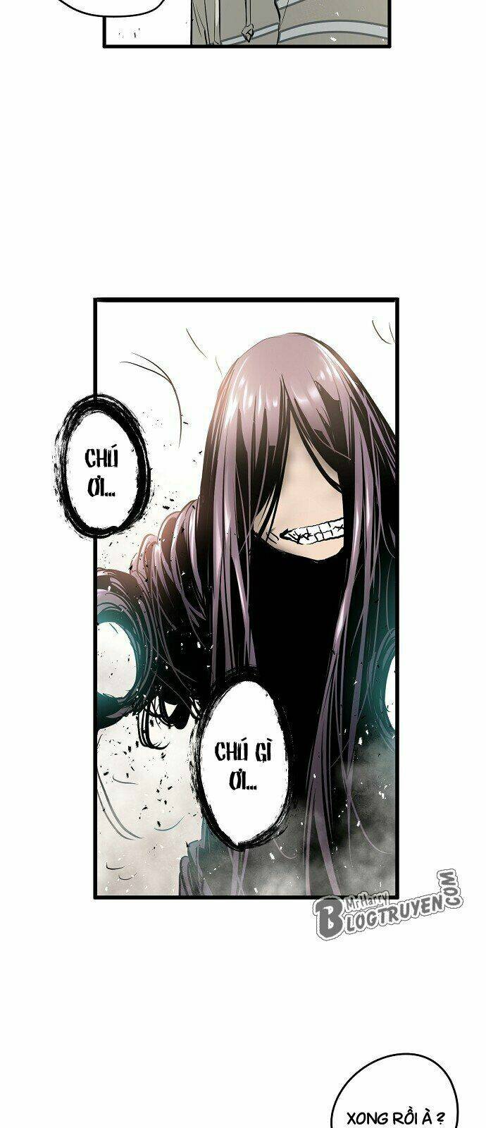 hứa lan chapter 5 77