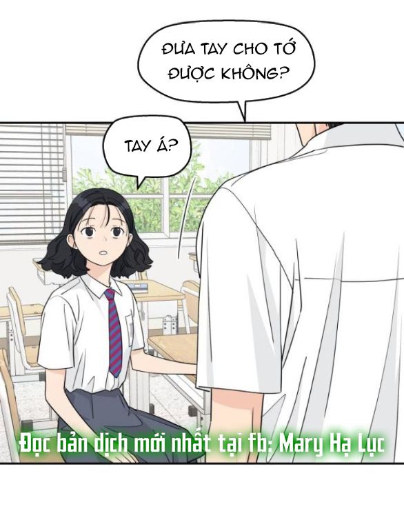 sam yi tái sinh chapter 38.2 17