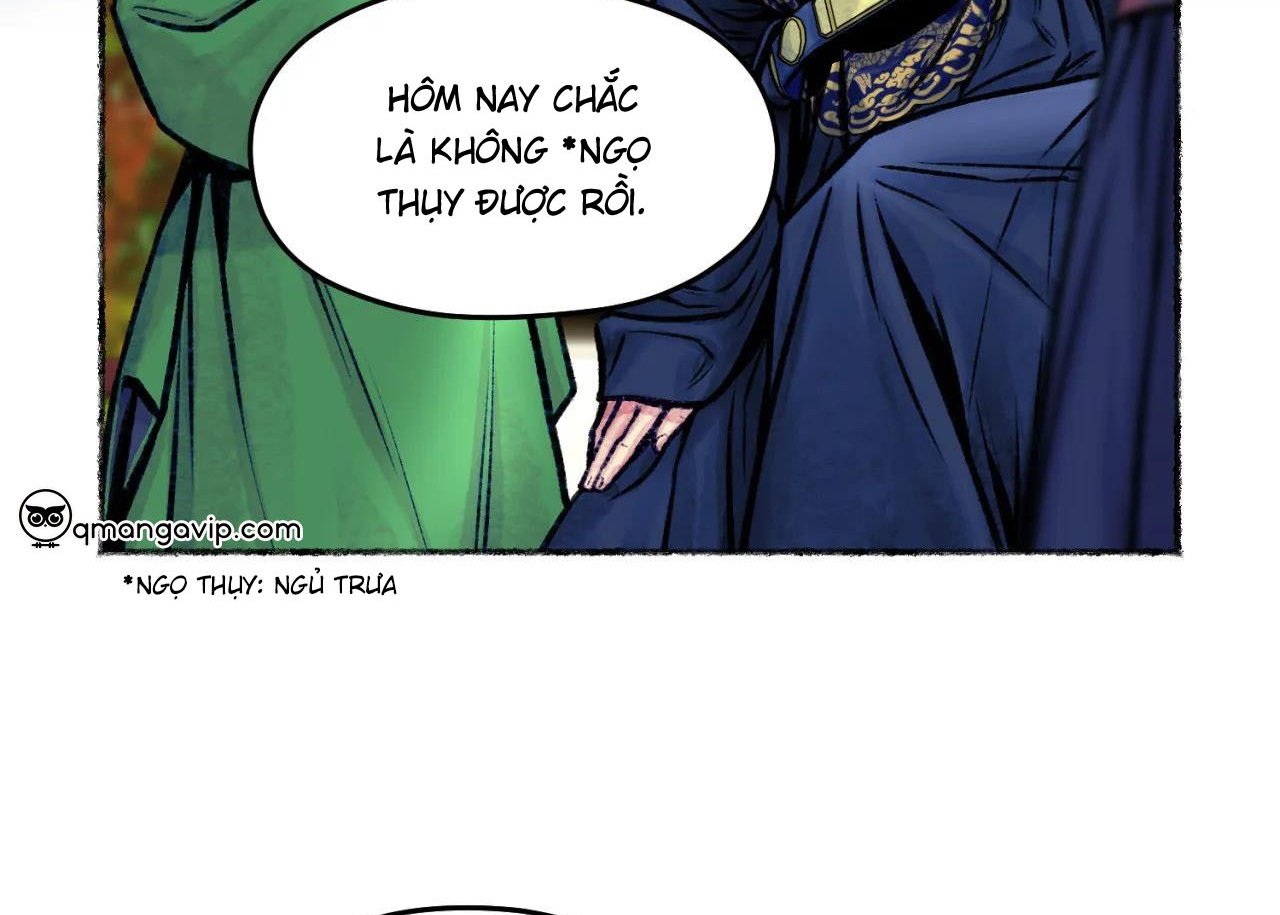 phò mã quan phu chapter 16 76