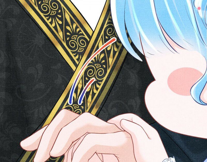 nhóc con người cá 3 tuổi rồi chapter 203 14