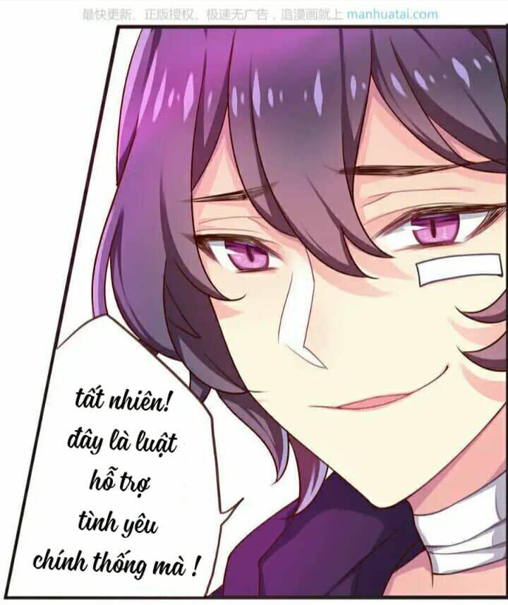 tân quang thiên chapter 43 15