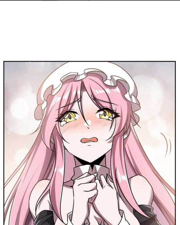 huyết cơ và kỵ sĩ chapter 293 50