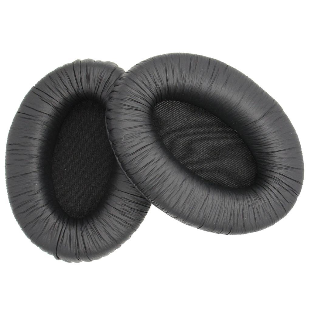 Replacement EarPads Ear Cushions&Headband Pad for Pro
