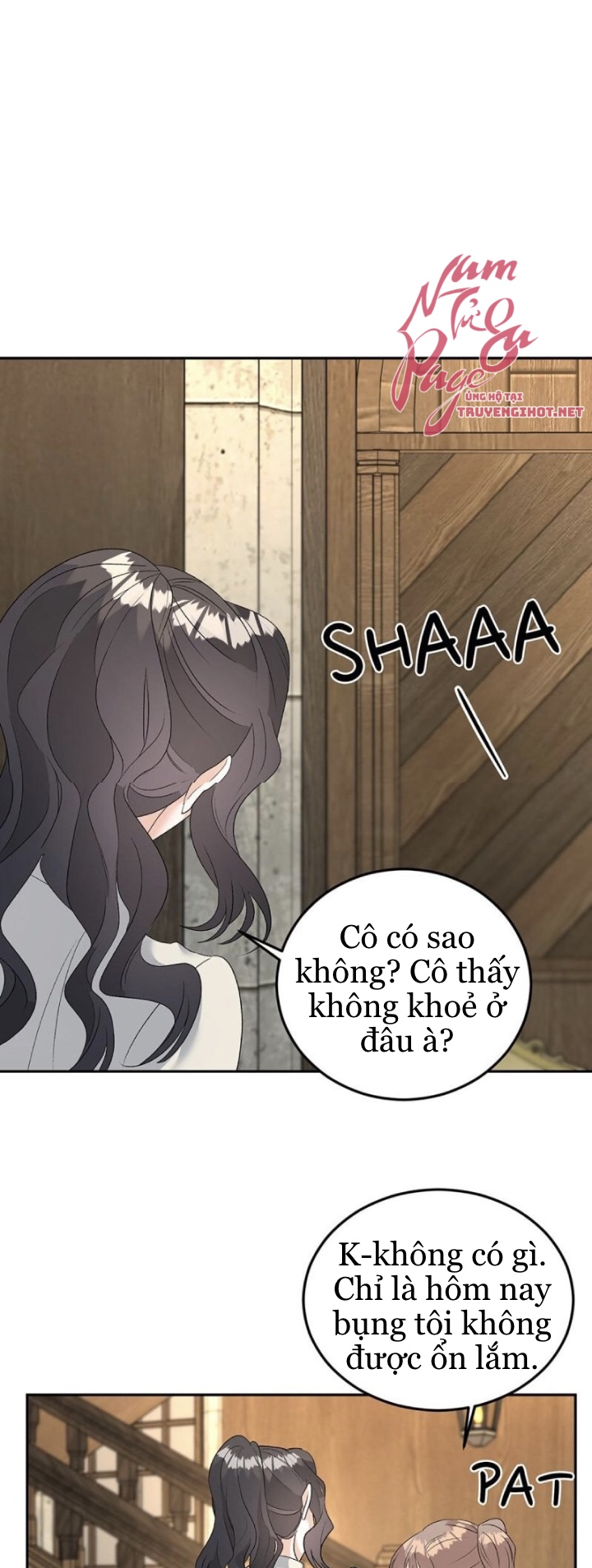 ebony, quạ đen chapter 73 3