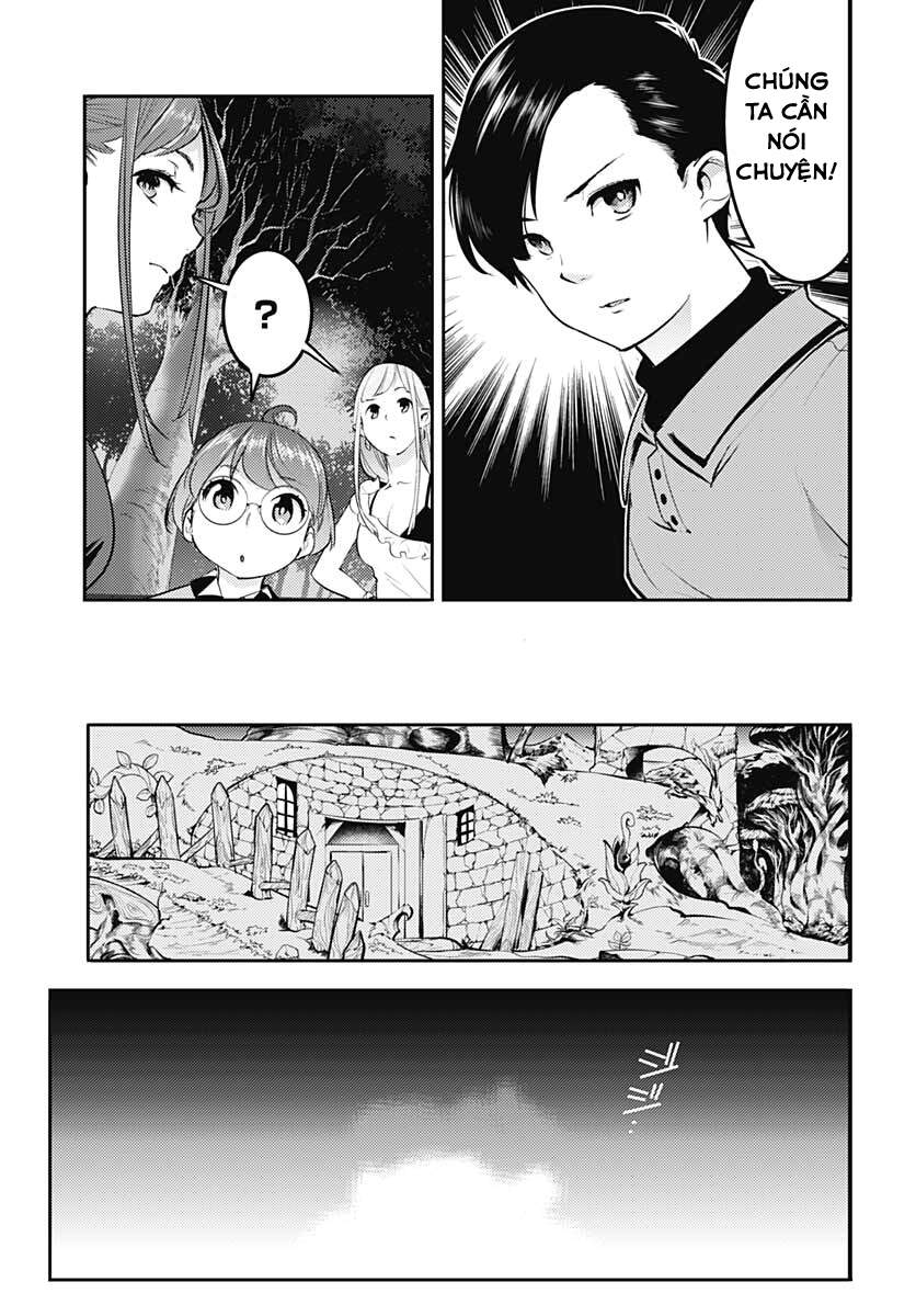 worlds end harem fantasia chapter 25 19