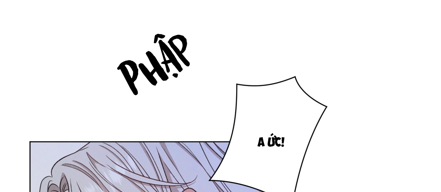 hội chứng minmotion chapter 52 174