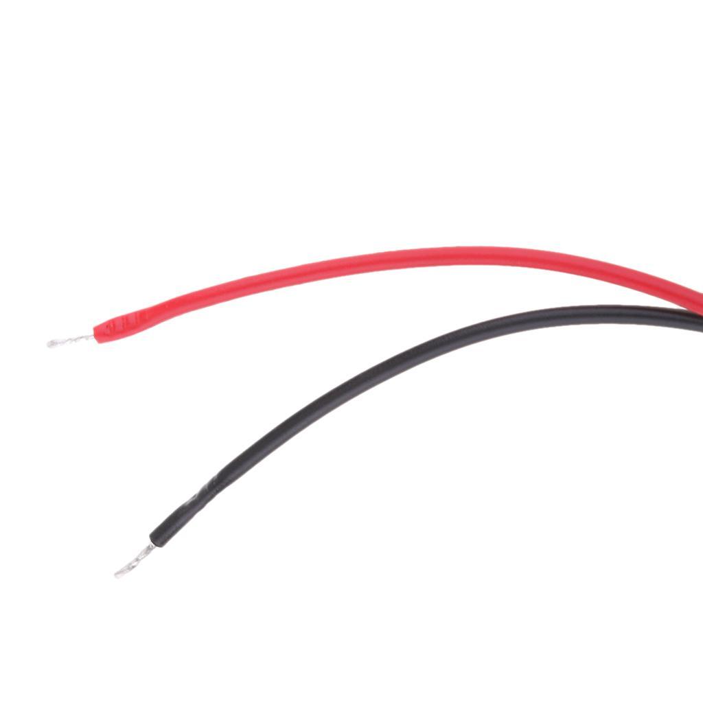 3X LED lamp  lights  light interior lighting 12v