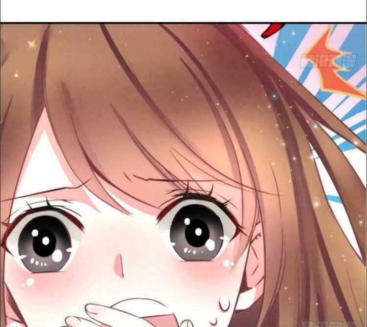 [16+] thảnh thơi thú thế chủng chủng điền, sinh sinh tể chapter 0 15