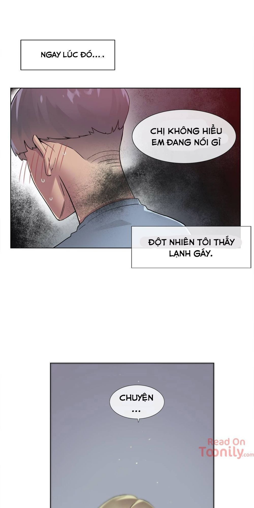 vùng đất kỳ diệu chapter 24 21