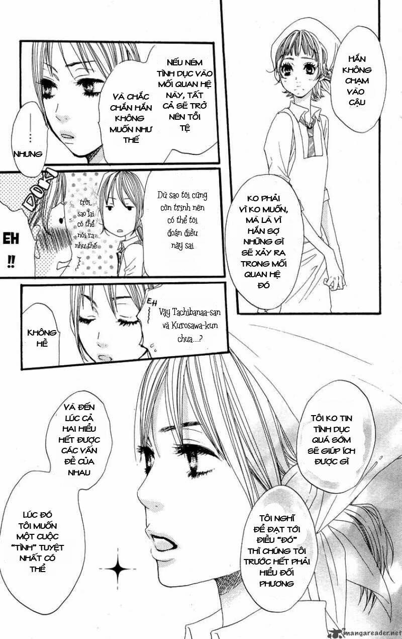 say i love you chapter 7 23