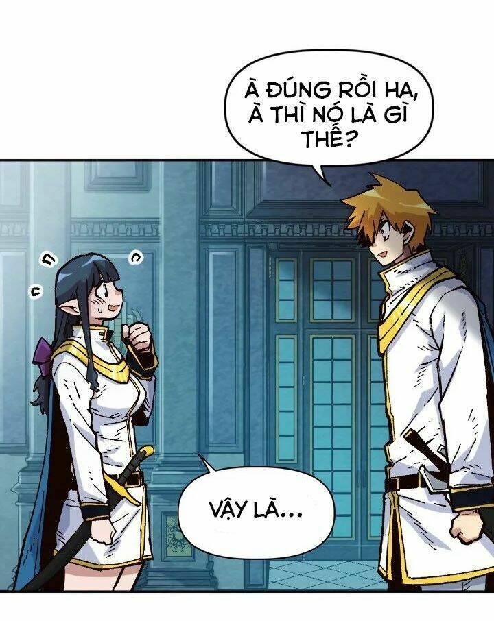 đại lục vô song chapter 31 135