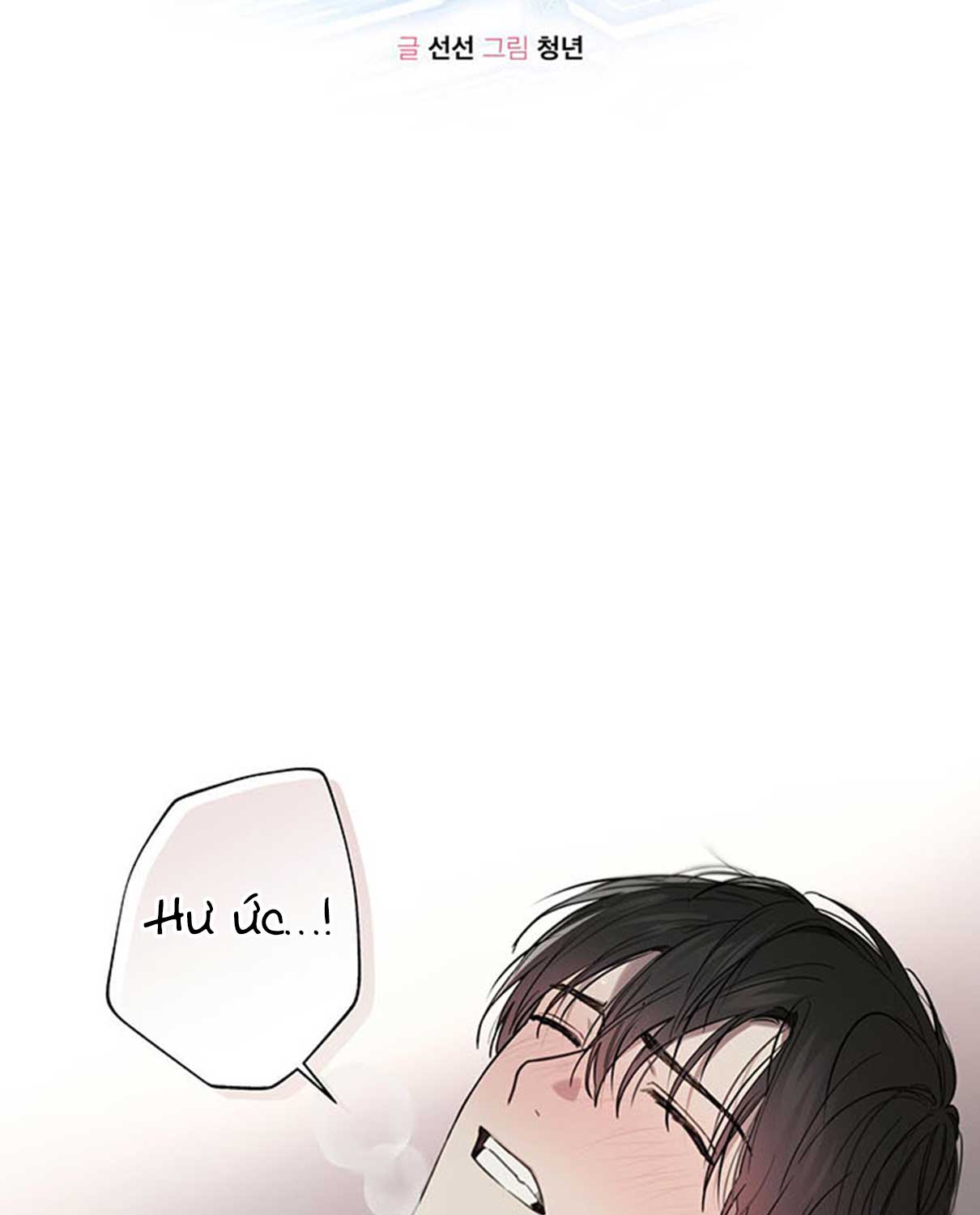 guiding nguy hiểm chapter 15 2