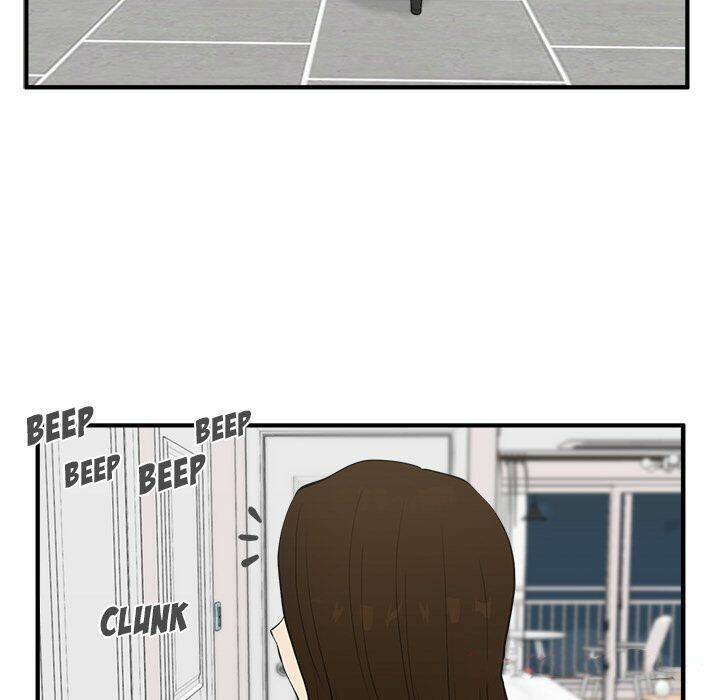 mr kang chapter 49 12