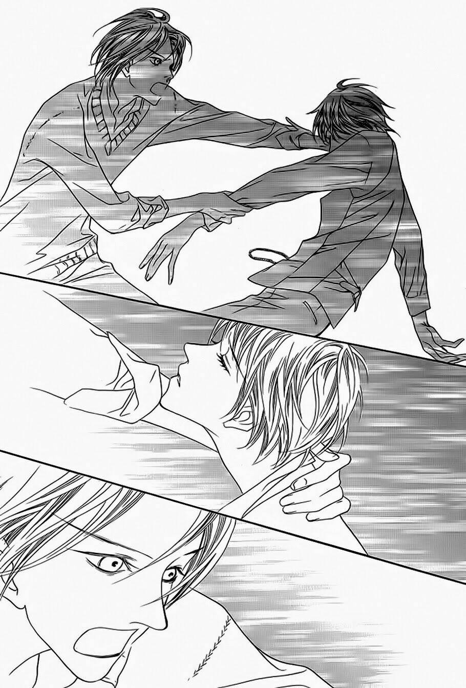 savage garden chapter 8 35