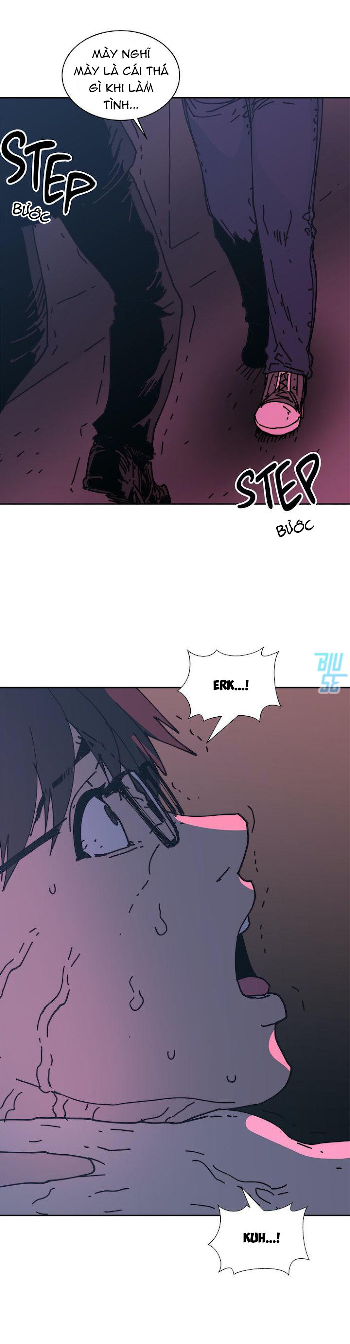 dục vọng chết người chapter 36 32