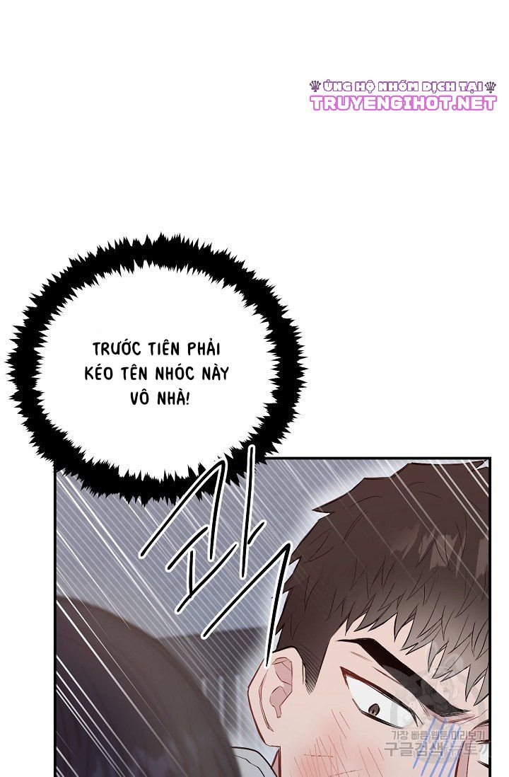 thở chung bầu không khí chapter 30 30