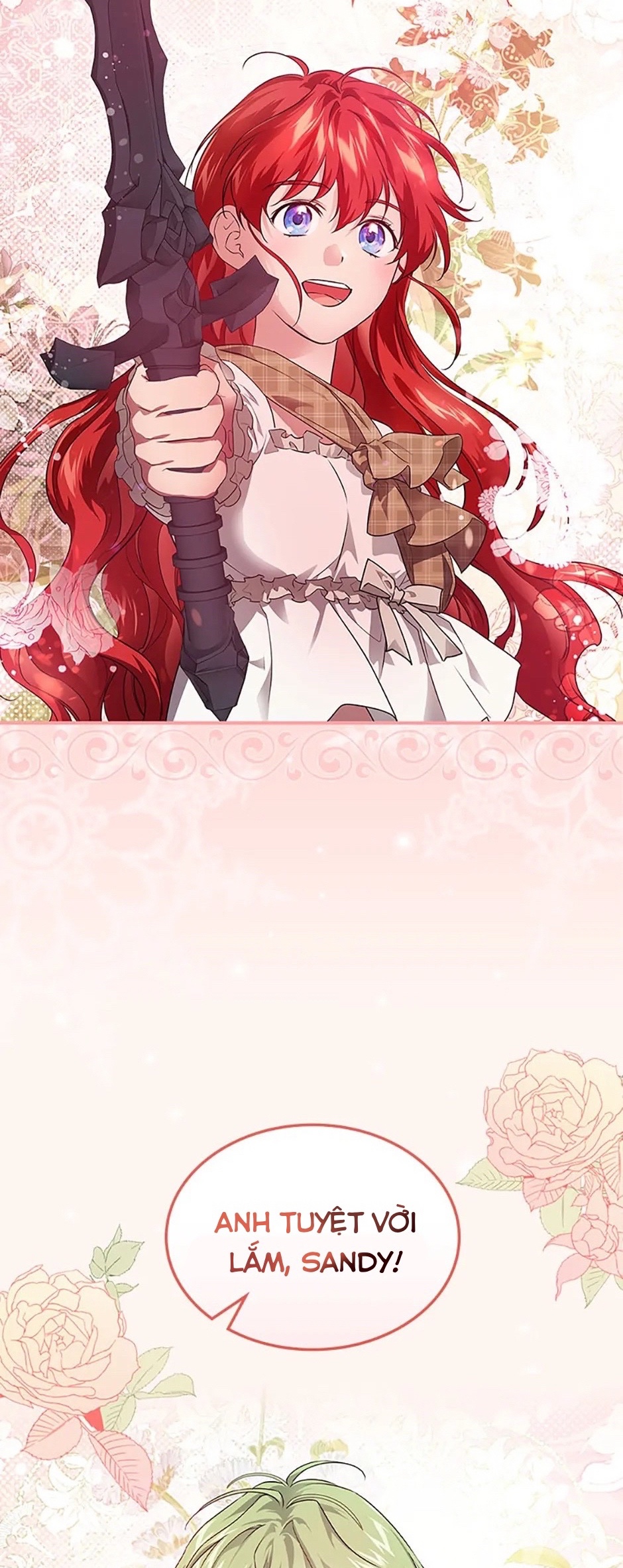 đi tìm con trai của cha tôi chapter 51 19